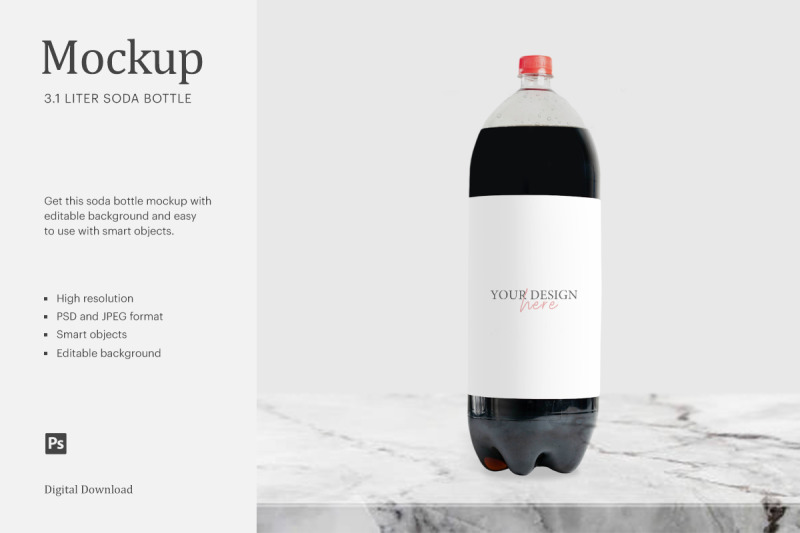 3-liter-soda-bottle-mockup-3-liter-soda-label-bottle-soda-mockup