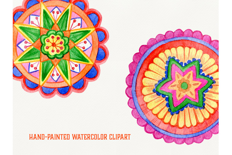 watercolor-mexican-fiesta-clipart-set-cinco-de-mayo-summer-png