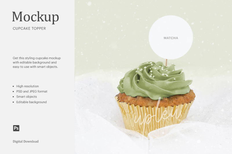 cupcake-topper-mockup-cupcake-mockup-toppers-mockup