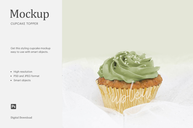 cupcake-topper-mockup-cupcake-mockup-toppers-mockup