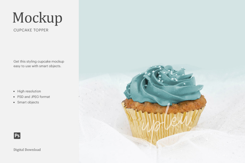 cupcake-topper-mockup-cupcake-mockup-toppers-mockup-babyblue-cupcake