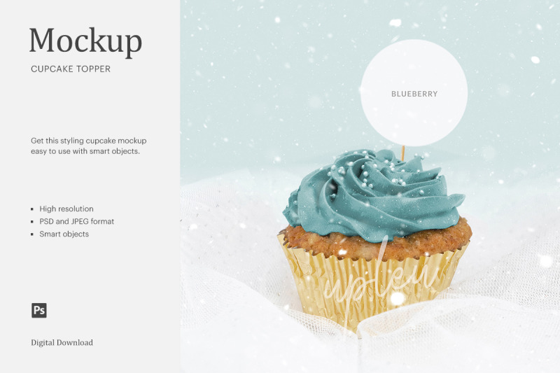 cupcake-topper-mockup-cupcake-mockup-toppers-mockup-babyblue-cupcake