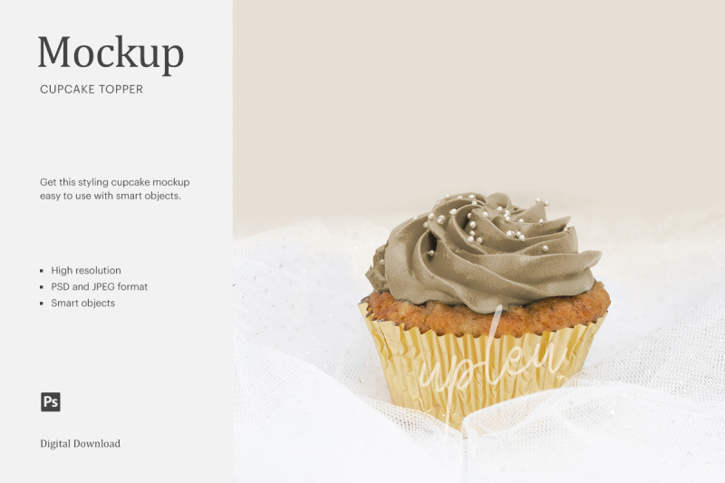 cupcake-topper-mockup-cupcake-mockup-toppers-mockup