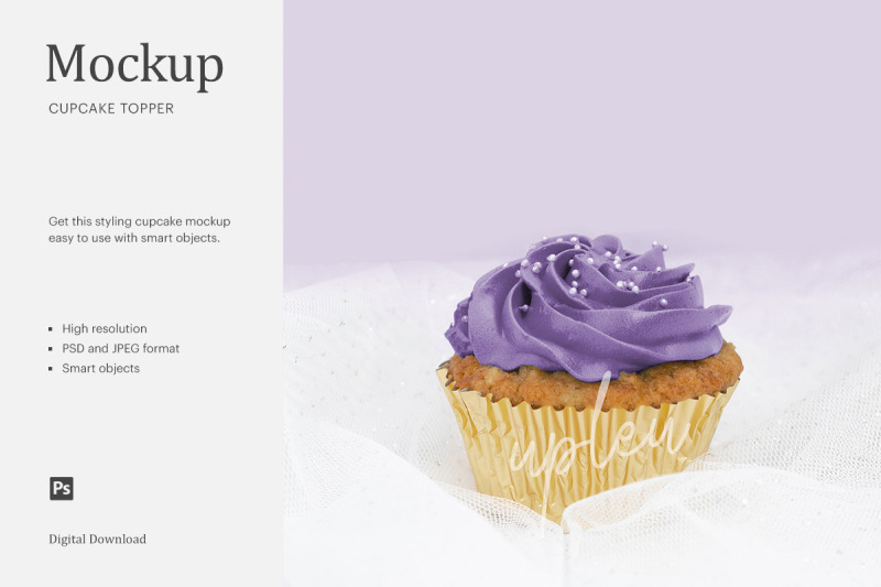 cupcake-topper-mockup-cupcake-mockup-toppers-mockup