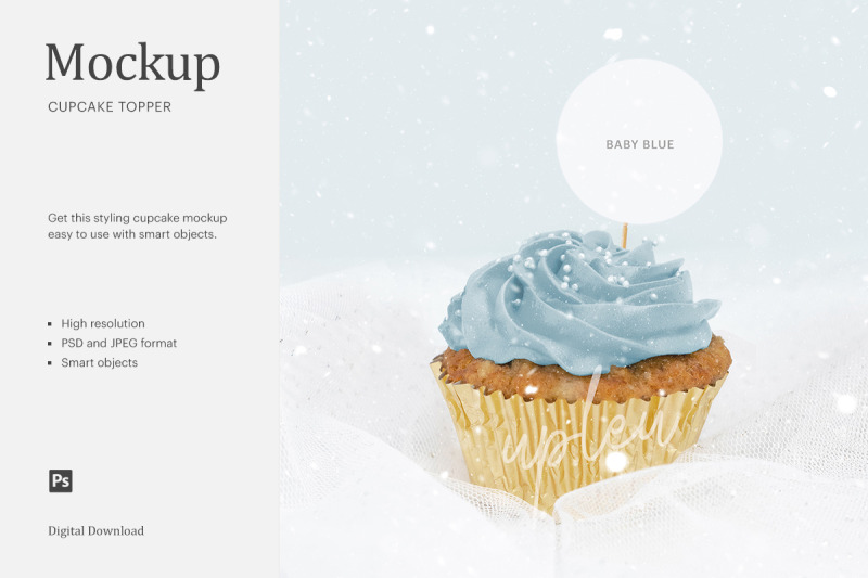 cupcake-topper-mockup-cupcake-mockup-toppers-mockup