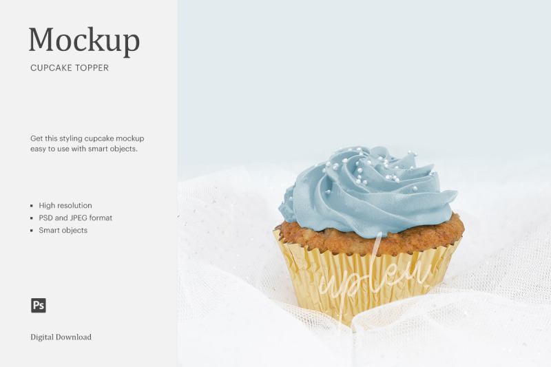 cupcake-topper-mockup-cupcake-mockup-toppers-mockup