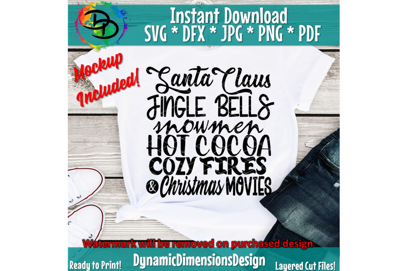 santa-claus-jingle-bells-snowmen-hot-cocoa-svg-christmas-cut-file-ho