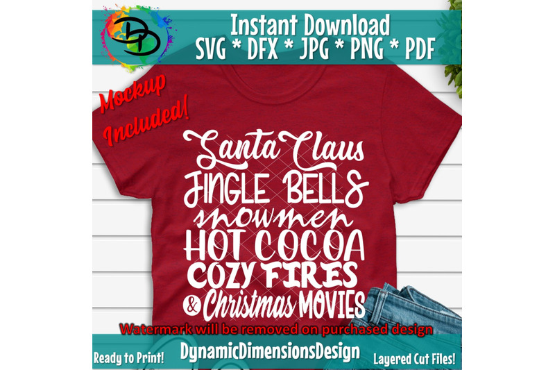 santa-claus-jingle-bells-snowmen-hot-cocoa-svg-christmas-cut-file-ho