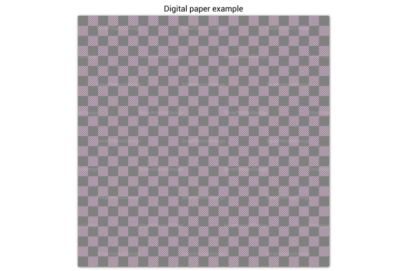 medium-checkered-hatch-digital-paper-250-colors-on-bg