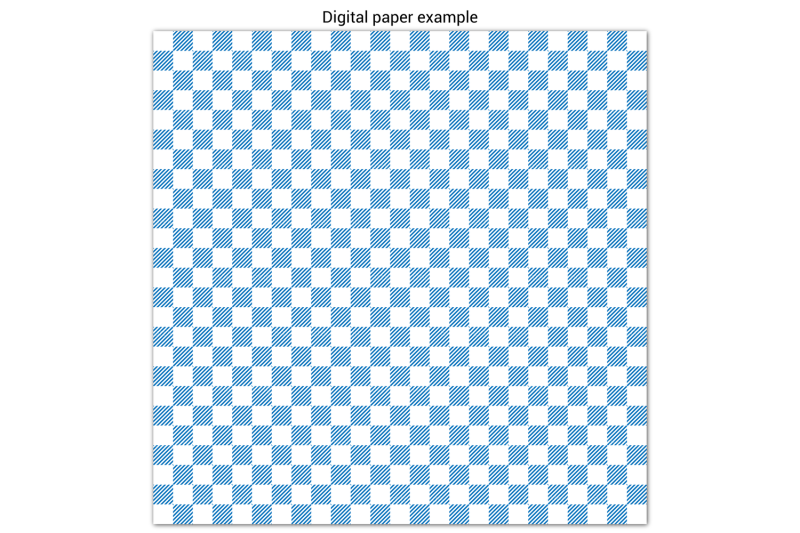 medium-checkered-hatch-digital-paper-250-colors-on-bg