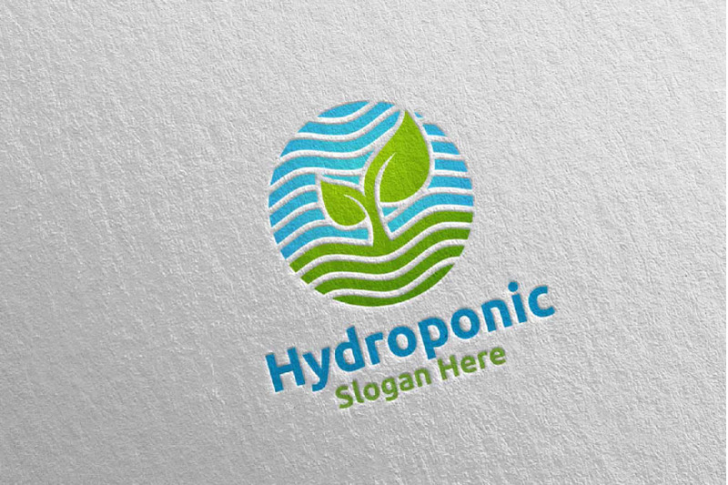 sun-rise-hydroponic-botanical-gardener-logo-design-70