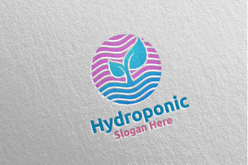 sun-rise-hydroponic-botanical-gardener-logo-design-70