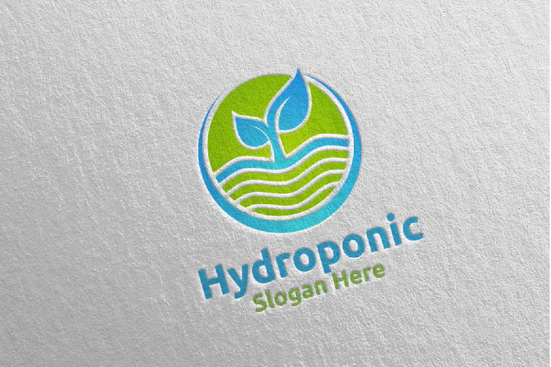 sun-rise-hydroponic-botanical-gardener-logo-design-71