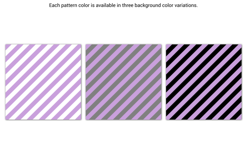 medium-diagonal-stripes-digital-paper-250-colors-on-bg