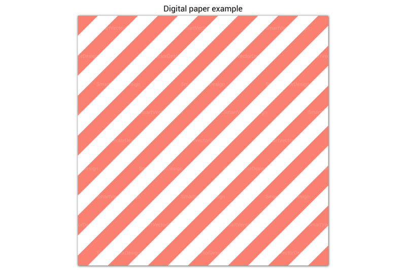 medium-diagonal-stripes-digital-paper-250-colors-on-bg