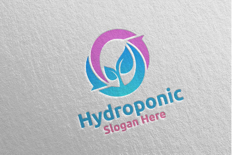 infinity-hydroponic-botanical-gardener-logo-design-72