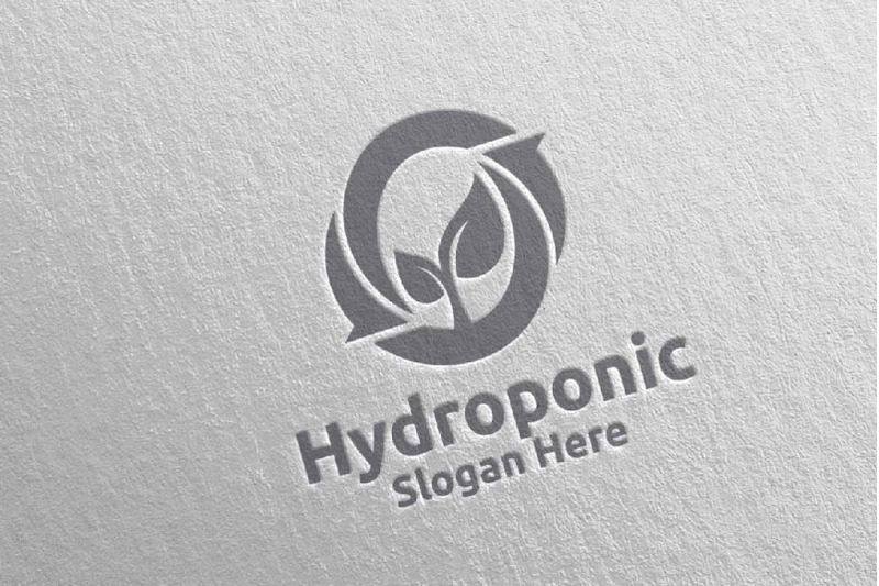 infinity-hydroponic-botanical-gardener-logo-design-72