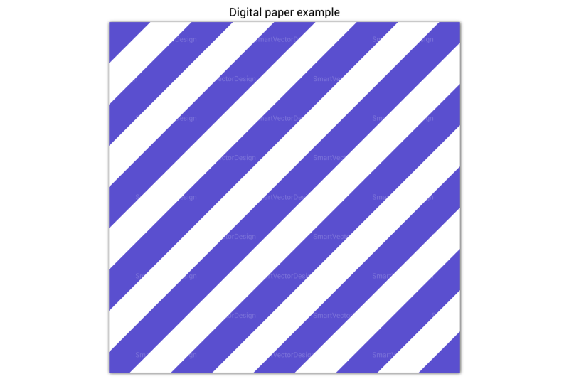 thick-diagonal-stripes-digital-paper-250-colors-on-bg