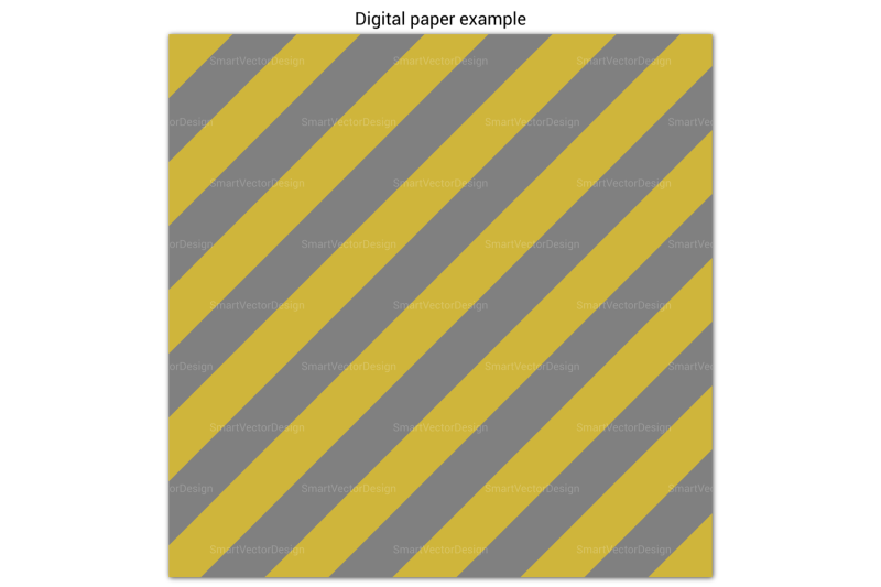 thick-diagonal-stripes-digital-paper-250-colors-on-bg