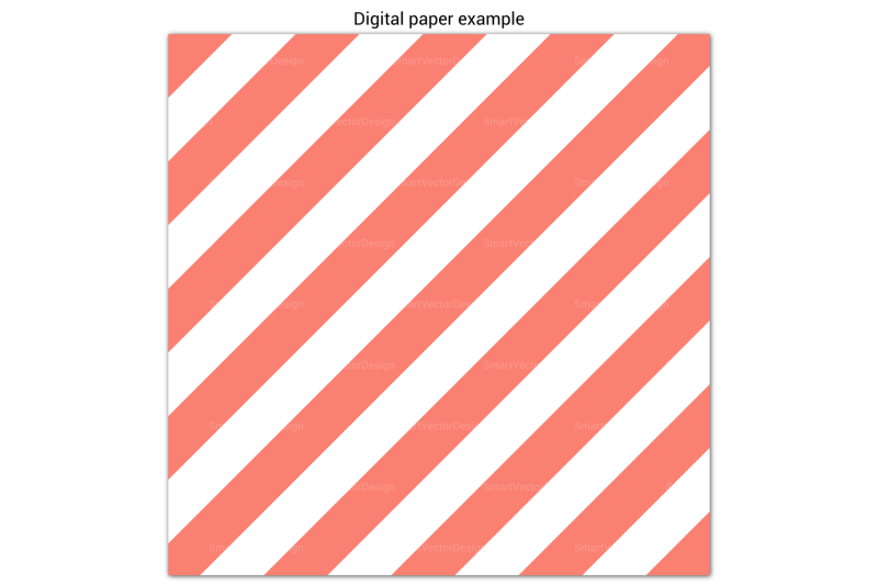 thick-diagonal-stripes-digital-paper-250-colors-on-bg