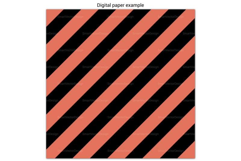 thick-diagonal-stripes-digital-paper-250-colors-on-bg