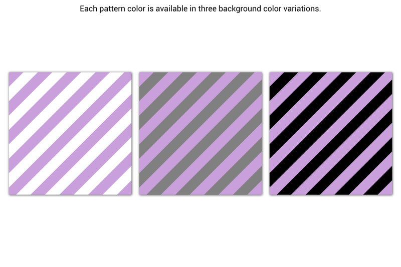 thick-diagonal-stripes-digital-paper-250-colors-on-bg