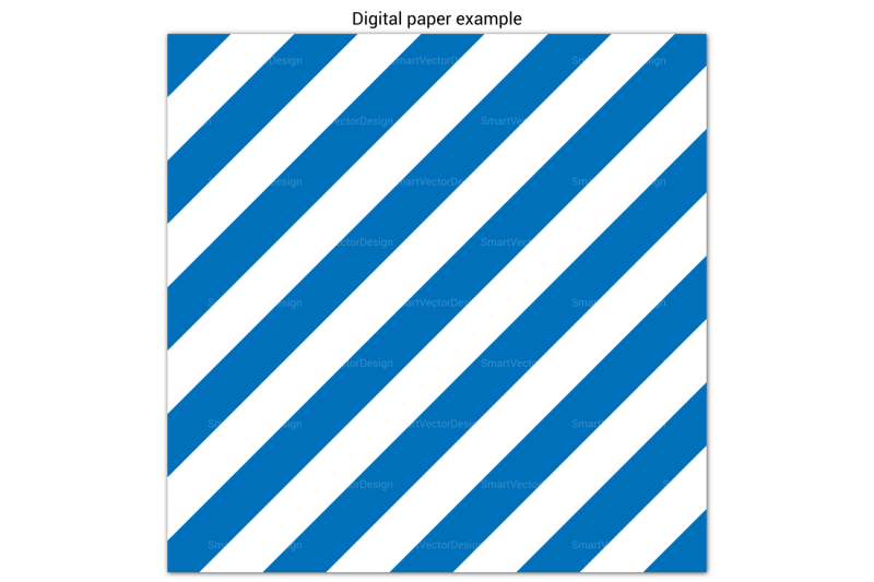 thick-diagonal-stripes-digital-paper-250-colors-on-bg