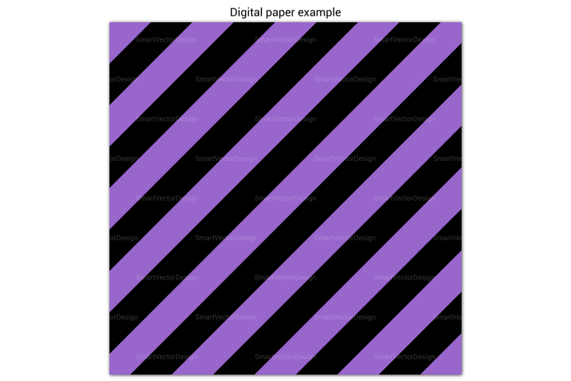 thick-diagonal-stripes-digital-paper-250-colors-on-bg