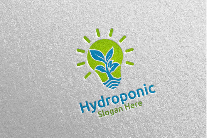 idea-hydroponic-botanical-gardener-logo-design-73