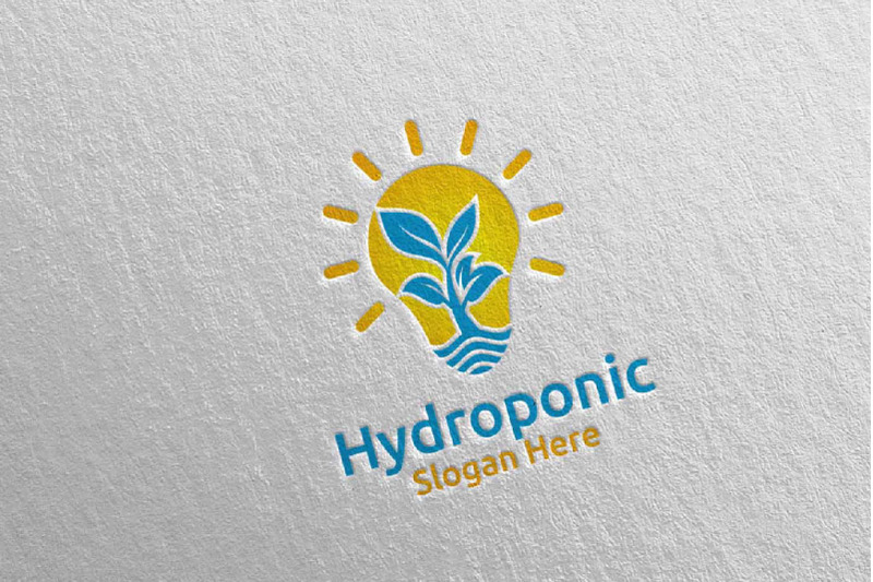 idea-hydroponic-botanical-gardener-logo-design-73