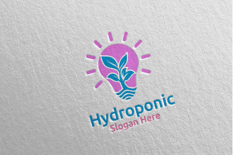 idea-hydroponic-botanical-gardener-logo-design-73