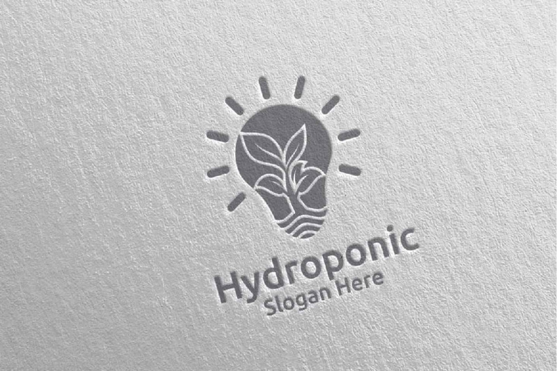 idea-hydroponic-botanical-gardener-logo-design-73