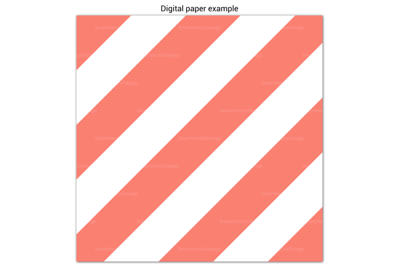 very-thick-diagonal-stripes-digital-paper-250-colors-on-bg