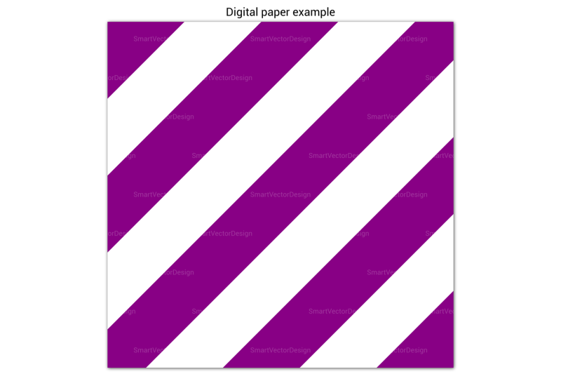 very-thick-diagonal-stripes-digital-paper-250-colors-on-bg