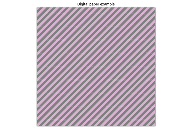 very-thin-diagonal-stripes-digital-paper-250-colors-on-bg