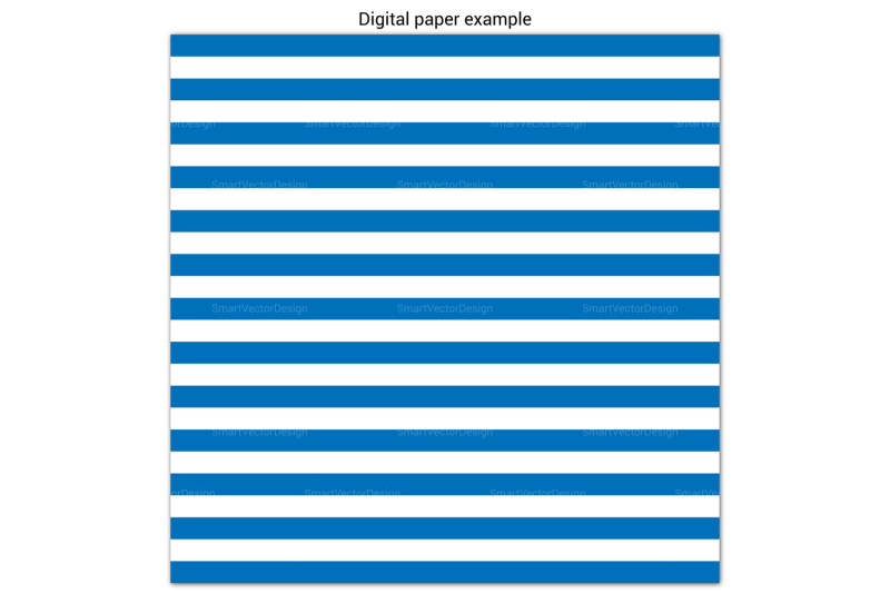 medium-stripes-digital-paper-250-colors-on-bg