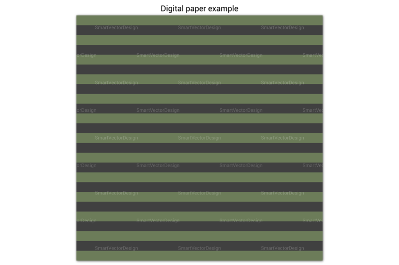 medium-stripes-digital-paper-250-colors-on-bg