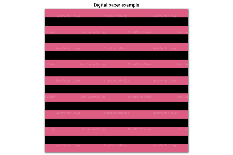 thick-stripes-digital-paper-250-colors-on-bg