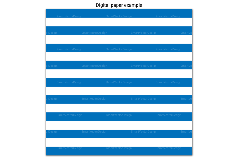 thick-stripes-digital-paper-250-colors-on-bg