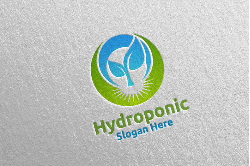 root-hydroponic-botanical-gardener-logo-design-74