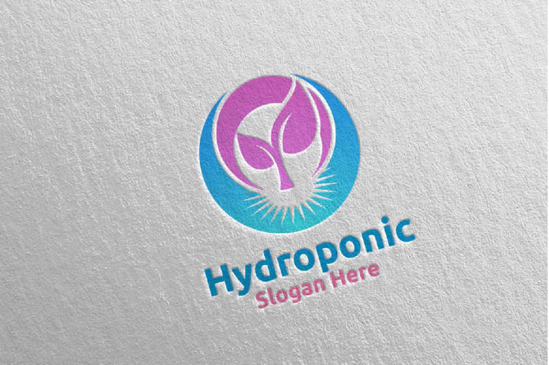 root-hydroponic-botanical-gardener-logo-design-74