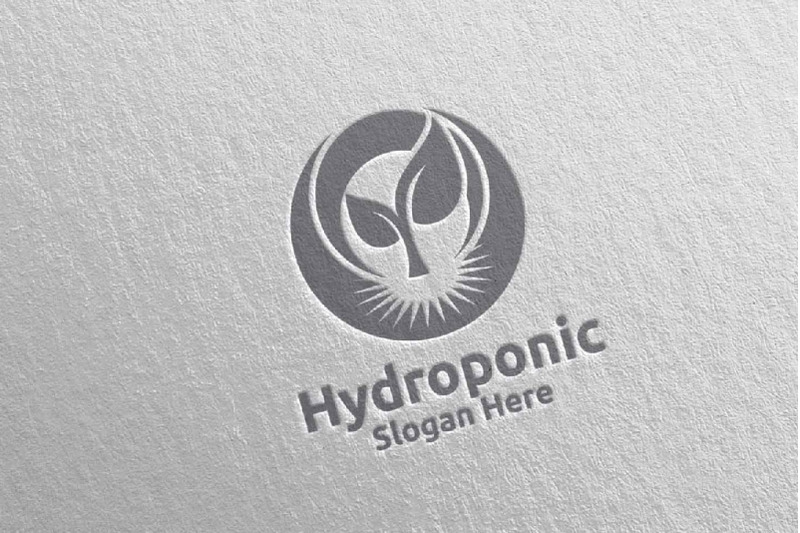 root-hydroponic-botanical-gardener-logo-design-74