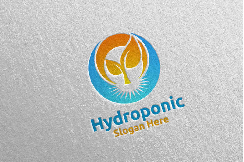 root-hydroponic-botanical-gardener-logo-design-74