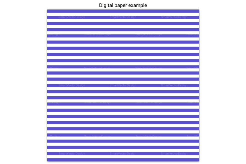 thin-stripes-digital-paper-250-colors-on-bg