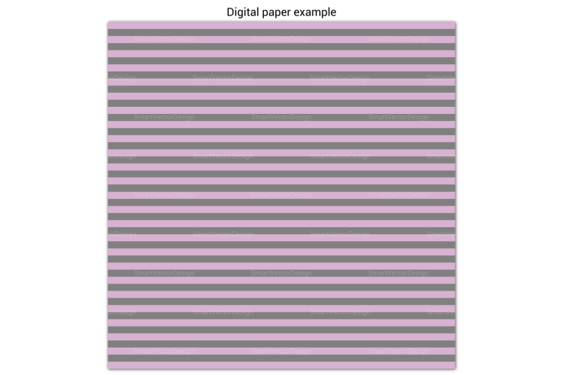 thin-stripes-digital-paper-250-colors-on-bg