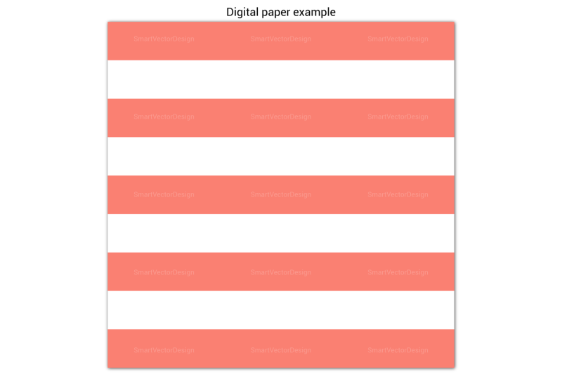 very-thick-stripes-digital-paper-250-colors-on-bg