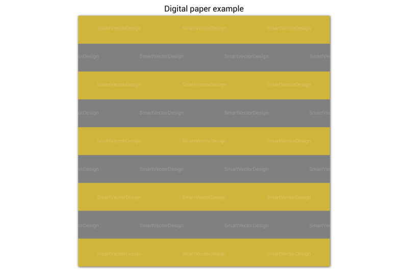 very-thick-stripes-digital-paper-250-colors-on-bg