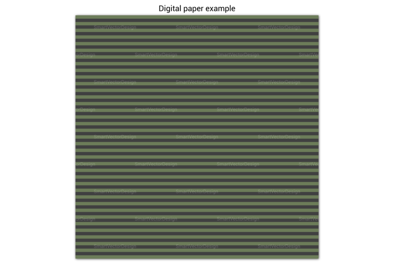 very-thin-stripes-digital-paper-250-colors-on-bg