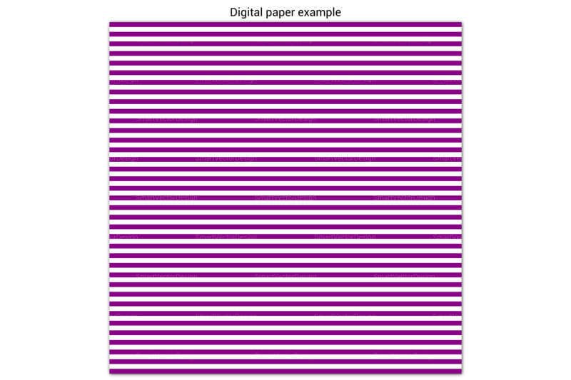 very-thin-stripes-digital-paper-250-colors-on-bg