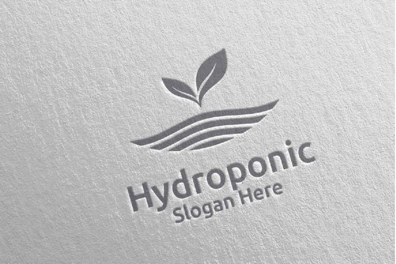 water-hydroponic-botanical-gardener-logo-design-75